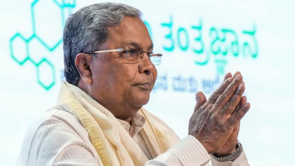 कर्नाटक की कांग्रेस सरकार ने SBI और PNB से बंद किया लेन-देन, पूरा पैसा निकालकर सभी अकाउंट किए जा रहे क्‍लोज