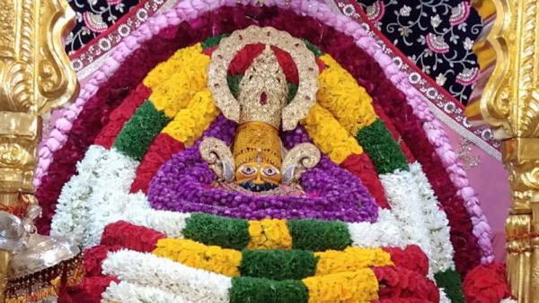 Khatu Shyam: खाटू श्याम मंदिर के कपाट कल रहेंगे बंद, जानिए पूरी वजह