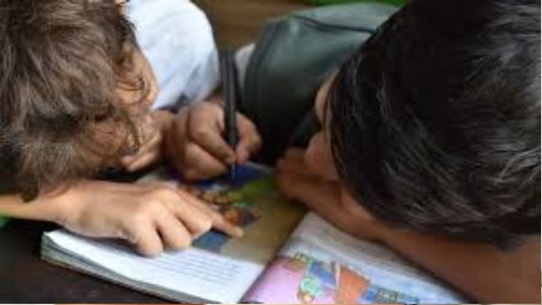 हाई फ्लोराइड बच्चों के IQ को कम कर सकता है, अमेरिका में हुई स्‍टडी में हुआ खुलासा