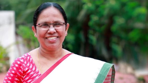 एम मुकेश की कुर्सी खतरे में? केके शैलजा ने मलयालम फिल्म इंडस्ट्री को लेकर लगे आरोपों पर दिया बड़ा बयान