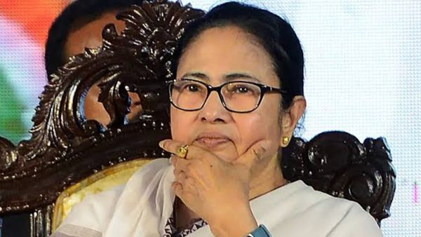 महिला सुरक्षा को लेकर पश्चिम बंगाल सरकार की WCD ने की आलोचना, ममता से किए ये सवाल