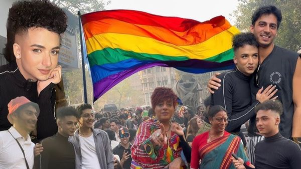 LGBTQ भी खोल सकेंगे ज्वाइंट अकाउंट, बना सकते हैं अपने साथी को नॉमिनी