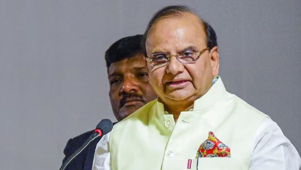 Good News: 'दिल्ली का DSSSB 2025 तक 20 हजार कर्मचारियों की करेगा भर्तियां', LG का ऐलान