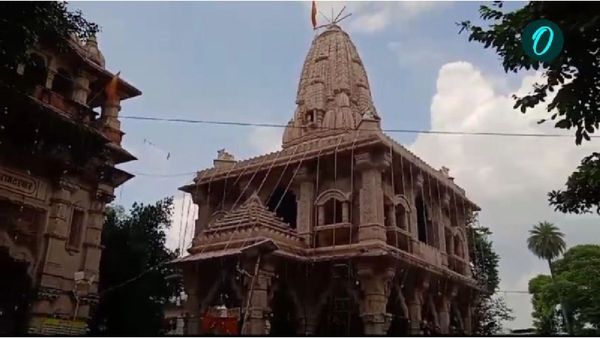 गजब है ये मामला! महादेव को बनाया था बीमा पॉलिसी में नॉमिनी, अब महिला के मरते ही ट्रस्ट को मिलेंगे लाखों रुपए