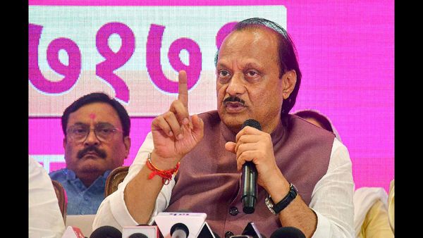 सुरक्षा का आश्वासन मिलने के बाद महाराष्ट्र के रेजिडेंट डॉक्टरों ने हड़ताल स्थगित की