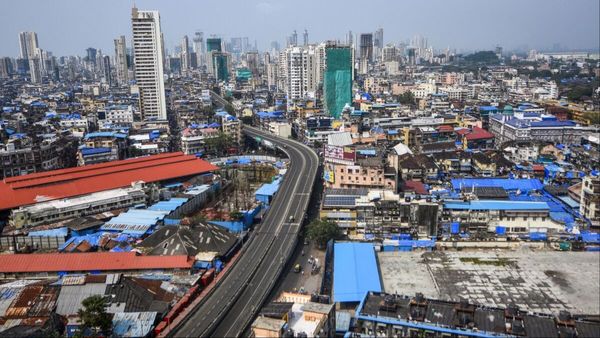 Maharashtra Bandh: क्या 24 अगस्त को महाराष्ट्र में खुलेंगे स्कूल, कॉलेज और बैंक? जानिए क्या खुला और क्या बंद