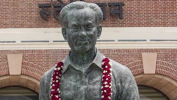 National Sports Day: सटीकता का दूसरा नाम थे मेजर ध्यानचंद, जानिए जादूगर के दिलचस्प किस्से