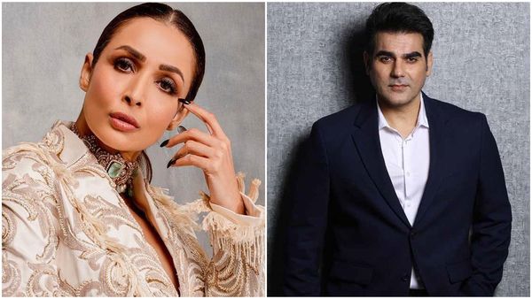 शूरा खान की वजह से मलाइका अरोड़ा ने अरबाज को किया अनफॉलो? एक्ट्रेस ने बना ली दूरियां, जानें सच्चाई