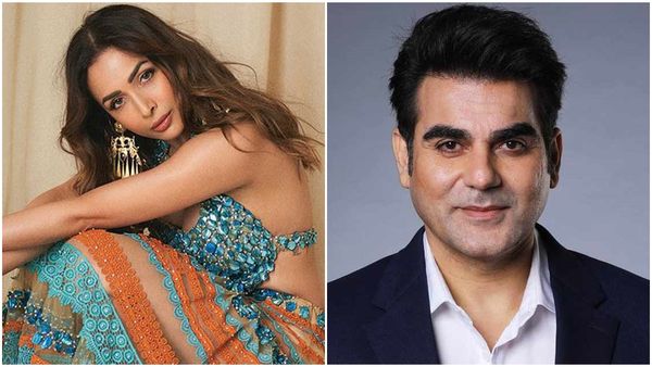 'हम एक दूसरे से परेशान थे' जब मलाइका अरोड़ा का अरबाज से तलाक पर छलका था दर्द, खुद बताई वजह