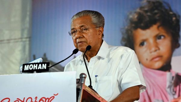 हेमा कमेटी रिपोर्ट के बाद एक्शन में केरल सरकार, उत्पीड़न के आरोपों की जांच के लिए SIT गठित