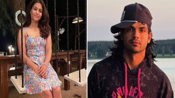 Neeraj Chopra vs Manu Bhaker Net Worth: नीरज और मनु भाकर की कितनी है नेट वर्थ, जानिए!