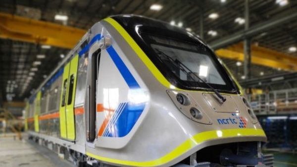 पिछले एक दशक में देश के 21 शहरों में शुरू हुआ मेट्रो नेटवर्क