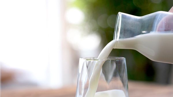 FSSAI ने डेयरी प्रोडक्ट्स के लिए A1 और A2 लेबलिंग पर नियमों को स्पष्ट किया       