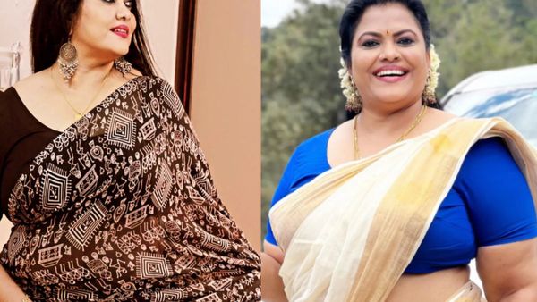 'जस्टिस हेमा कमेटी' की रिपोर्ट के बाद कन्नड़ एक्ट्रेस का बड़ा खुलासा, बोलीं- 'मेरे साथ घिनौनी हरकत हुई'