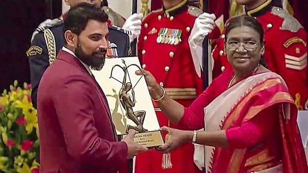 National Sports Day: भारत में नेशनल स्पोर्ट्स डे पर कौन से अवॉर्ड दिए जाते हैं