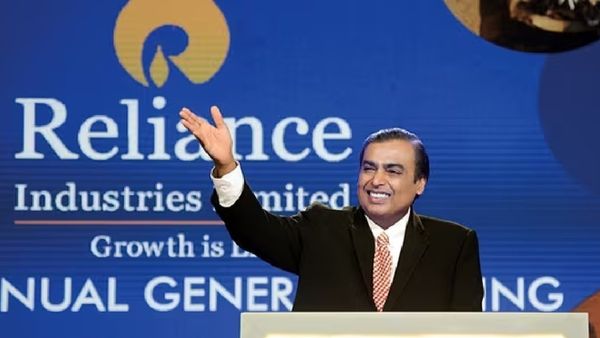Reliance Diwali Offer: रिलायंस ने पेश किया जियो AI-क्लाउड वेलकम ऑफर, जियोटीवी+ ऑफरिंग, जानें और बहुत कुछ