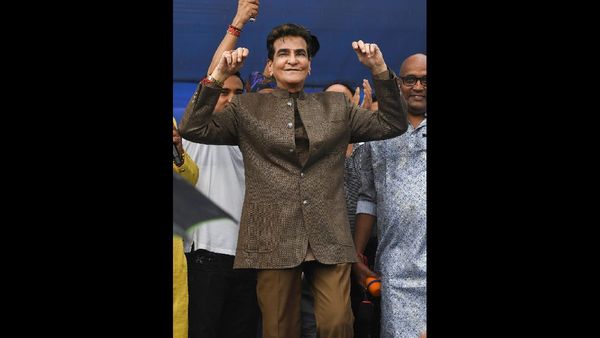 मुंबई के ज्वैलर पर घरेलू सहायिका पर चोरी का आरोप लगाने के बाद मारपीट का मामला दर्ज