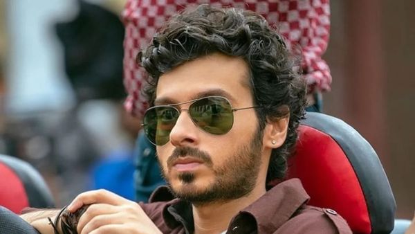 Mirzapur 3 Bonus Episode: मिर्जापुर में हंगामा मचाएंगे मुन्ना भैया, रिलीज से पहले ऐसे डाउनलोड करें बोनस एपिसोड