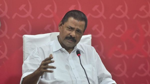 'Kafir' Campaign Row: CPI(M) ने UDF पर लगाया 'सांप्रदायिक वीडियो' फैलाने का आरोप