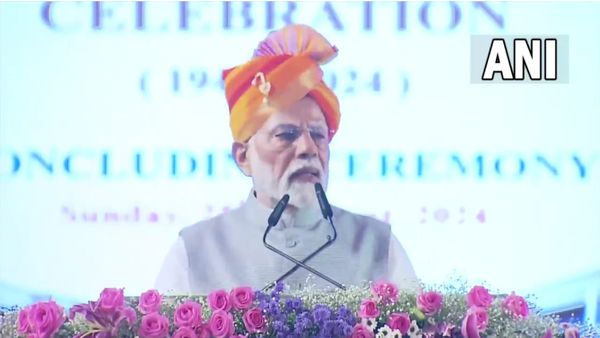 जोधपुर में बोले पीएम मोदी, कहा-'