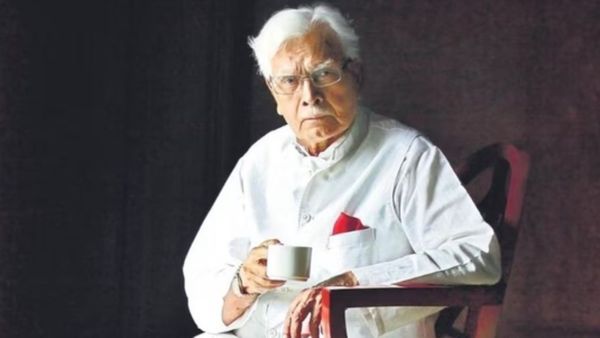 Natwar Singh: कौन थे पूर्व विदेश मंत्री नटवर सिंह? अपनी किताब में किए थे प्रधानमंत्री को लेकर कई खुलासे!