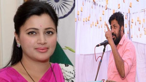 कौन हैं बच्चू कडू? जिन्‍हें भाजपा नेता नवनीत राणा ने बताया ब्लैकमेलर और सुपारीबाज