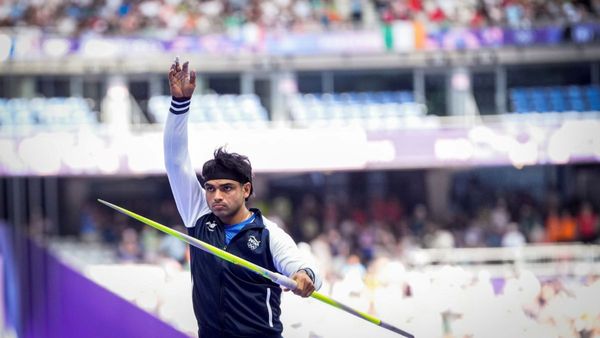 Paris Olympics: नीरज चोपड़ा का गोल्ड मेडल मैच आज कब होगा? जानिए टाइम और कुल एथलीटों की संख्या