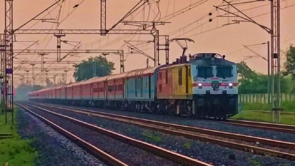 Indian Railway: रक्षाबंधन पर चलेगी स्पेशल ट्रेन, इस रूट पर यात्रियों को मिलेगी सौगात