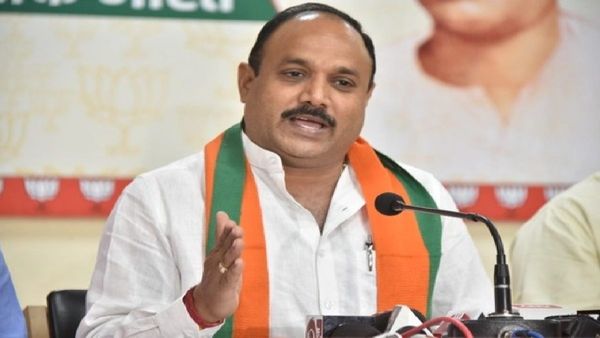 Rajasthan Assembaly News: कांग्रेसराज में हुए अतिक्रमण, विधायक जितेंद्र गोठवाल ने और क्या लगाए आरोप ?