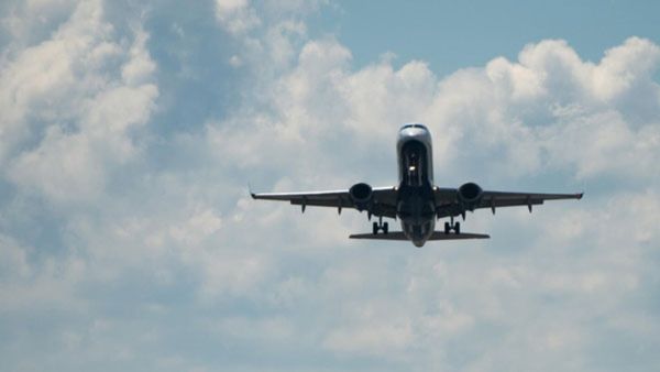 Jharkhand Missing Aircraft: उड़ने के बाद कहां गायब हुआ विमान? NDRF भी तलाश में जुटी