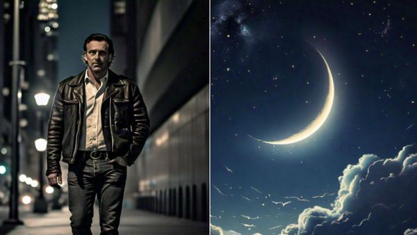 Avoid these things at night: रात में ये काम करने से बचें वरना हो सकता है अपशकुन, इन बातों का रखें ख्याल