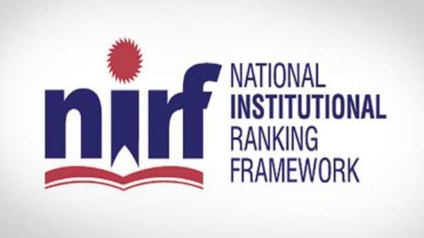 NIRF Ranking: इंजीनियरिंग, MBA, फार्मेसी, मेडिकल सहित किस कैटगरी में किस कॉलेज ने मारी बाजी, देखें पूरी लिस्ट