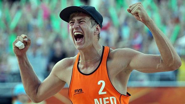 Paris Olympics से OUT हुआ 12 साल की लड़की से रेप करने वाला खिलाड़ी, फैंस ने जमकर की हूटिंग
