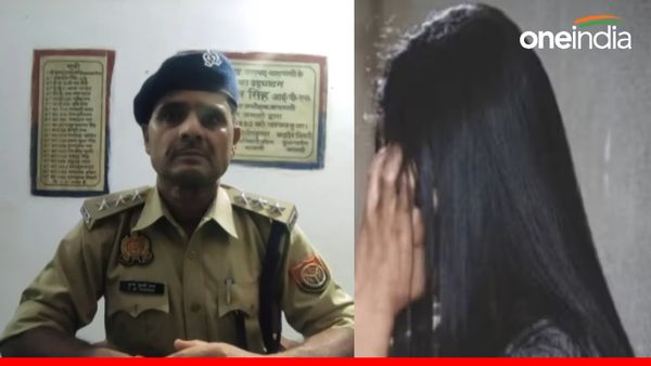 सोनभद्र की किशोरी से चंदौली के नौगढ़ में हैवानियत, बेहोश होने पर छोड़े दरिंदे, मंदिर में आई थी दर्शन करने