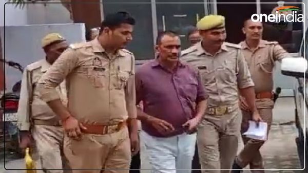 UP News: कन्नौज मामले में पीड़िता की बुआ का बड़ा बयान, कहा- नवाब भैया को फंसाया जा रहा, तीन नेता हैं शामिल