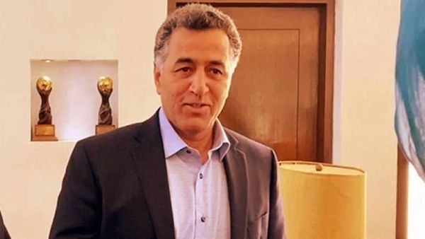 PAK खुफिया एजेंसी ISI के पूर्व चीफ फैज हमीद सैन्य हिरासत में, कोर्ट मार्शल का एक्शन, जानिए वजह