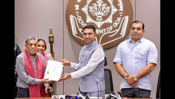 पाकिस्तान ने पीएम मोदी को एससीओ शिखर सम्मेलन के लिए किया आमंत्रित