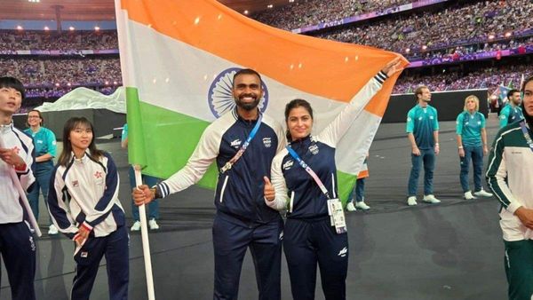 कब और कहाँ होगा अगला ओलंपिक? जानिए लोकेशन, समय और देश के बारे में पूरी जानकारी