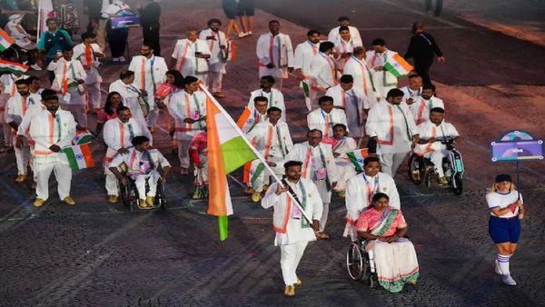 Paris Paralympics 2024: पैरालंपिक में आज से दिखेगा भारत का दम, यहां देखें पूरा शेड्यूल