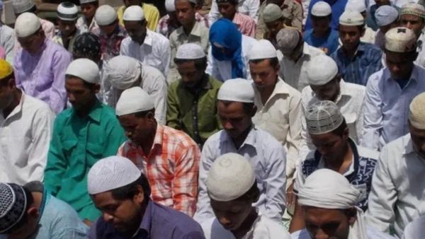 Bihar News: 'भारत की अनुसूचित जाति की सूची धर्म-तटस्थ होनी चाहिए', पसमांदा मुस्लिम निकाय की मांग