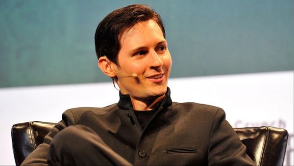 Pavel Durov: कौन हैं टेलीग्राम के CEO पावेल दुरोव, कितनी है संपत्ति, गिरफ्तारी को लेकर हैं सुर्खियों में