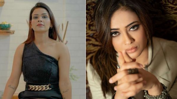 आखिर क्यों अरमान मलिक की बीवी और श्वेता तिवारी की हो रही तुलना? पायल मलिक को लोगों ने दी ये सलाह