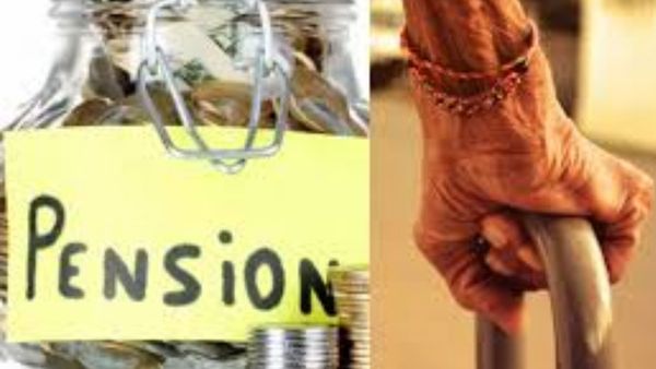 केंद्र सरकार सेवानिवृत्त कर्मचारियों के लिए सरलीकृत पेंशन फॉर्म कर रही लॉन्च, जानें कहां कहां होगा उपलब्ध