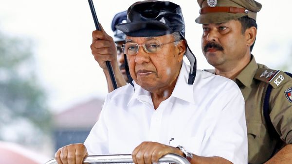 मलयालम फिल्मों में यौन उत्पीड़न पर क्या बोले सीएम पिनराई विजयन? लग रहे आरोपों पर दिया ये जवाब