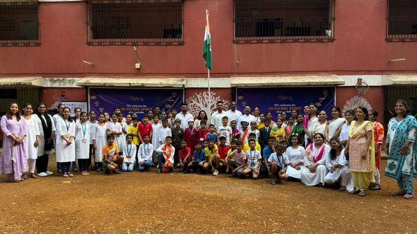 PKL 2024: ऑक्शन से पहले परदीप और मनिंदर ने विशेष ध्वजारोहण समारोह में लिया हिस्सा, कही दिल जीतने वाली बात