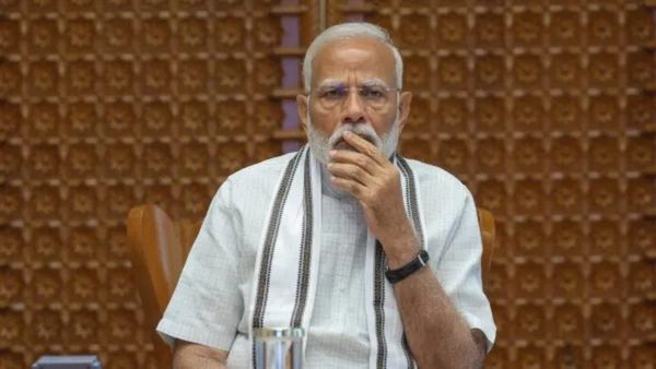Modi 3.0: बड़े परिवर्तनकारी बदलाव की ओर बढ़ रहे प्रधानमंत्री मोदी? उठाने जा रहे निर्णायक कदम