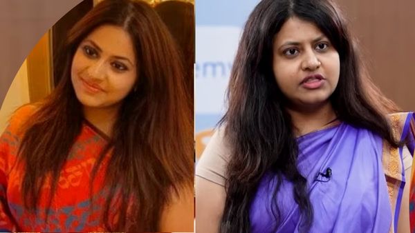 Puja Khedkar को लगा एक और बड़ा झटका, IAS की नौकरी छीनने के बाद कोर्ट ने खारिज की जमानत याचिका