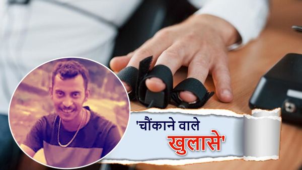 Kolkata Murder Case: 4 घंटे तक हुआ पॉलीग्राफ टेस्ट, CBI के सामने आरोपी रॉय ने किए चौंकाने वाले दावे