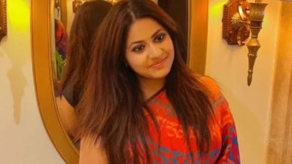 'UPSC के पास मुझे अयोग्य ठहराने का कोई अधिकार नहीं', पूजा खेडकर ने आरोपों को किया खारिज