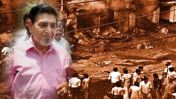 Pul Bangash Killing Case Update: 'पूर्व कांग्रेस MP जगदीश टाइटलर के खिलाफ आरोप तय हों', दिल्ली कोर्ट का आदेश